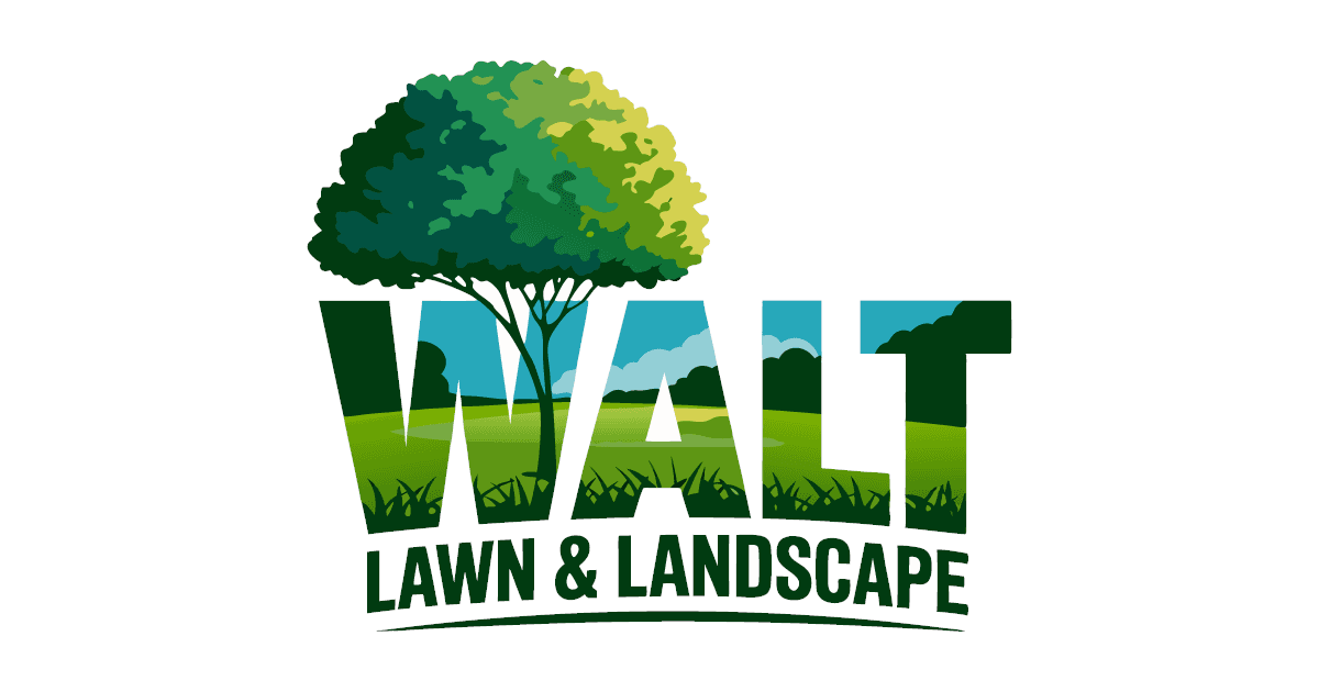 Sod Installation